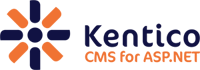 Kentico CMS for asp.net